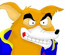 Don Karnage