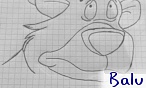 balu
