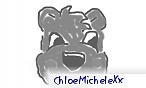 ChloeMicheleXx