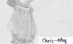 Chris_Nbg