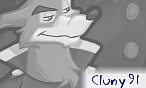 Cluny91