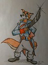 Don Karnage 2008