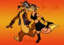 Gift my girlfriend