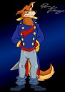Don Karnage
