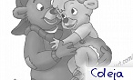coleja