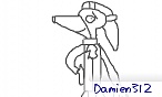Damien312