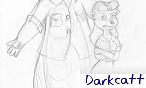 darkcatt