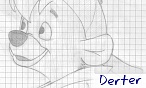 derter