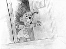 Kit (Stormy weather)