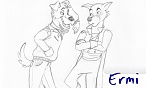 Ermi