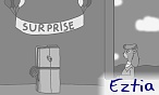 Eztia