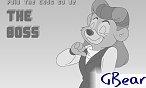 GBear