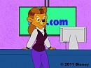 Becky - h4h.com