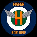 H4H Logo