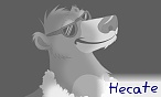 Hecate