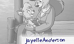 JayelleAnderson