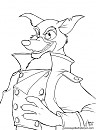Don Karnage