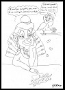 Projet surprise saint valentin