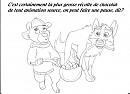 Projet de p�ques