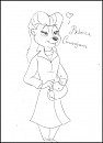 Rebecca (d�fi)