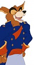 Don Karnage