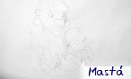 masta'