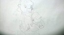 D�fi As : Time to go to Sleep