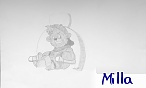 Milla