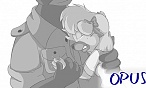 OPUS OPUS