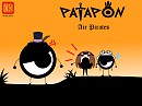 PataPirates
