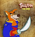 Don Karnage amused