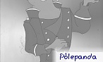 P�-le-Panda