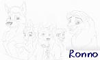 Ronno