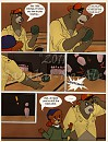 Bowling