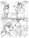 First met...