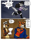 First met part 2