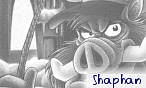 Shaphan