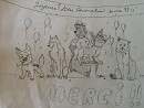 Joyeuse f�te Animation Source!! =)