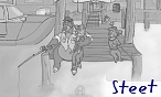 steet