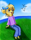 Digitalized