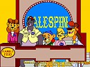 TaleSpin on Family Feud