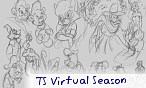 TS Virtual Season