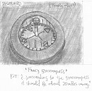 Five thumbnail