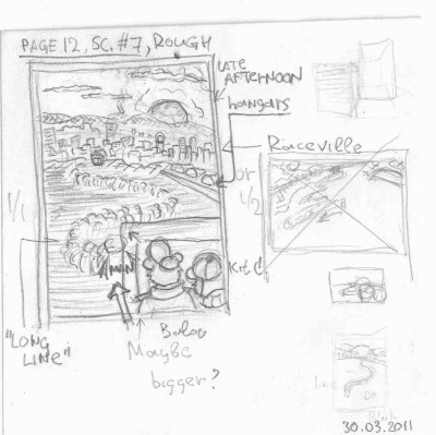 ArChip sample