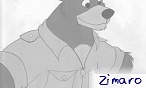 zimaro