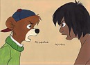 Kit vs Kid