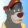Baloo