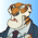 Shere Khan