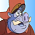 Colonel Spigot