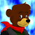Mathew Cloudkicker